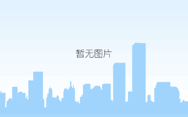 横图.png